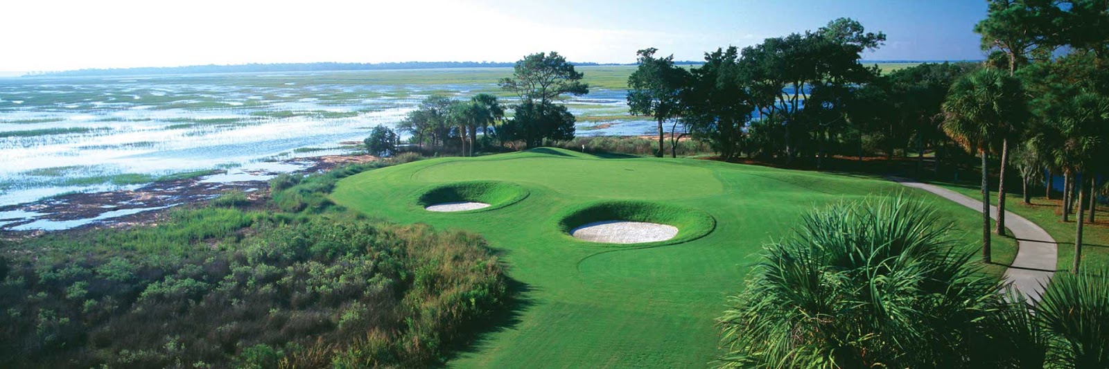 GOLF NEWS: Web.com Tour - Savannah Golf Championship