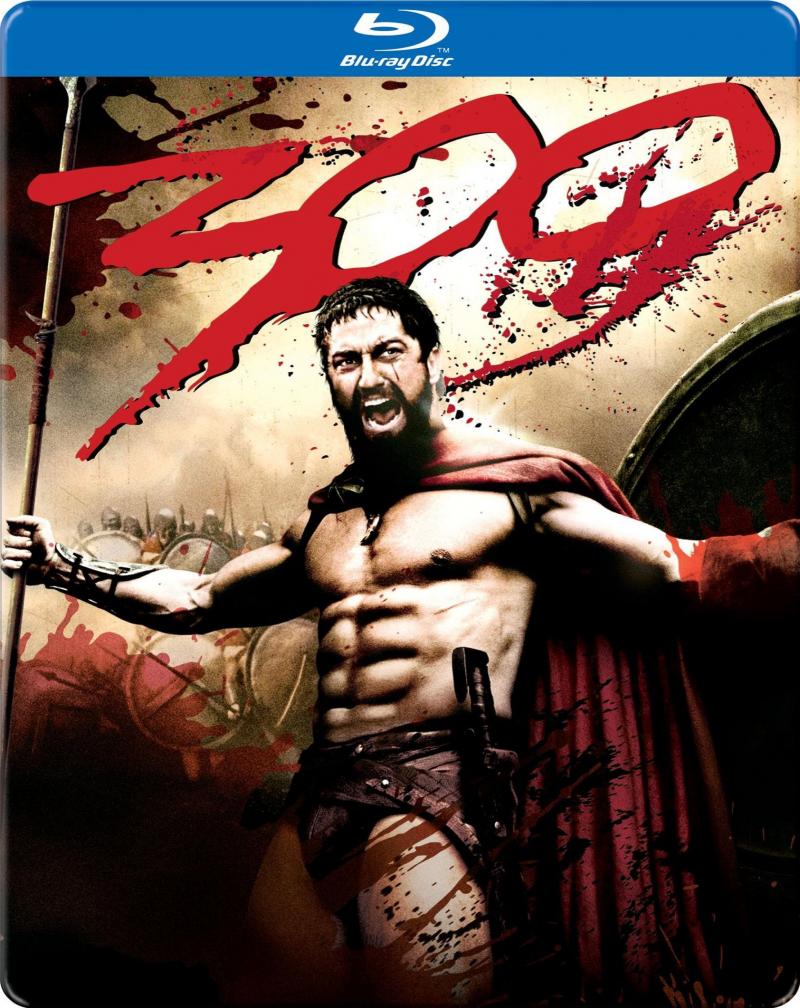 Download Film 300 (2006) Bluray Subtitle Indonesia Download Film 300 (2006) Bluray Subtitle Indonesia