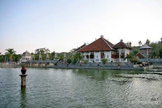 taman soekasada ujung karangasem