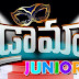Drama Juniors on Zee Telugu -Winners List -2017|Acting Talent Reality TVShow