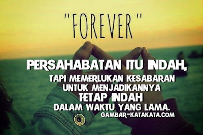 Kata Kata Untuk Sahabat | Kata Kata Gokil Raja Gombal
