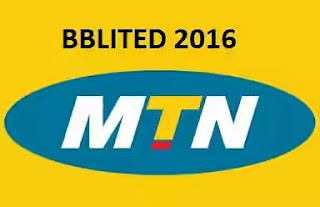 MTN BBLITED is Back and Rocking For May 2016 -- Working Mtn Bblited Code