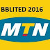 MTN BBLITED is Back and Rocking For May 2016 -- Working Mtn Bblited Code