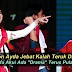Respon Ayda Jebat Kalah Di ABPBH, Neelofa Pula Akui Ada "Drama" Terus Pulang Awal Respon Ayda Jebat Kalah Di ABPBH, Neelofa Pula Akui Ada "Drama" Terus Pulang Awal