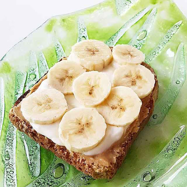 recetas de comidas faciles