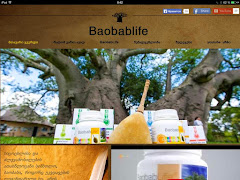 BaobabLife