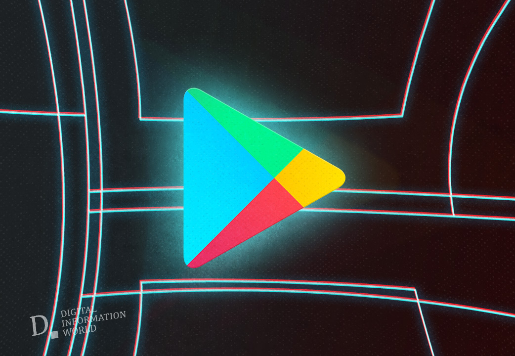 Google Play Store is Introducing a Budget Feature so you can Track your Monthly Expenditures!