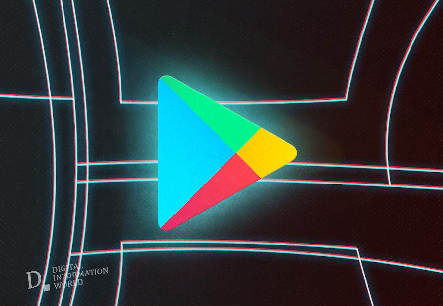 Google is cracking down on fake Play Store reviews Google's deleted millions of fake reviews from the Play Store