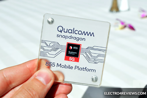 CES 2019: LG, Qualcomm Reassure To Make 5G A physical fact In 2019 LG, Qualcomm, 5G, 2019, 5g mobile, 5g internet
