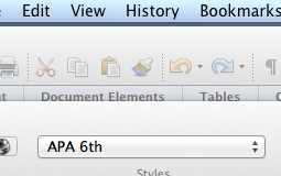 microsoft word endnote problem microsoft word endnote problem