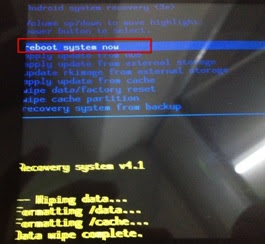 reboot-system-now.jpg