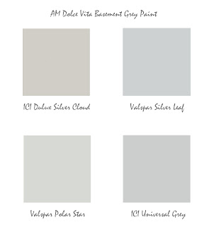 Is Dulux Kitchen Paint Safe Is Dulux Kitchen Paint Safe