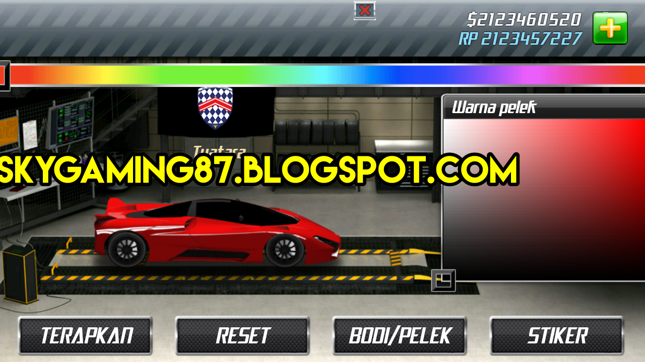 Drag racing игра. Drag racing 2 уличные гонки. Лучшие машины драг рейсинг игра. Drag racing мод много денег. 8.