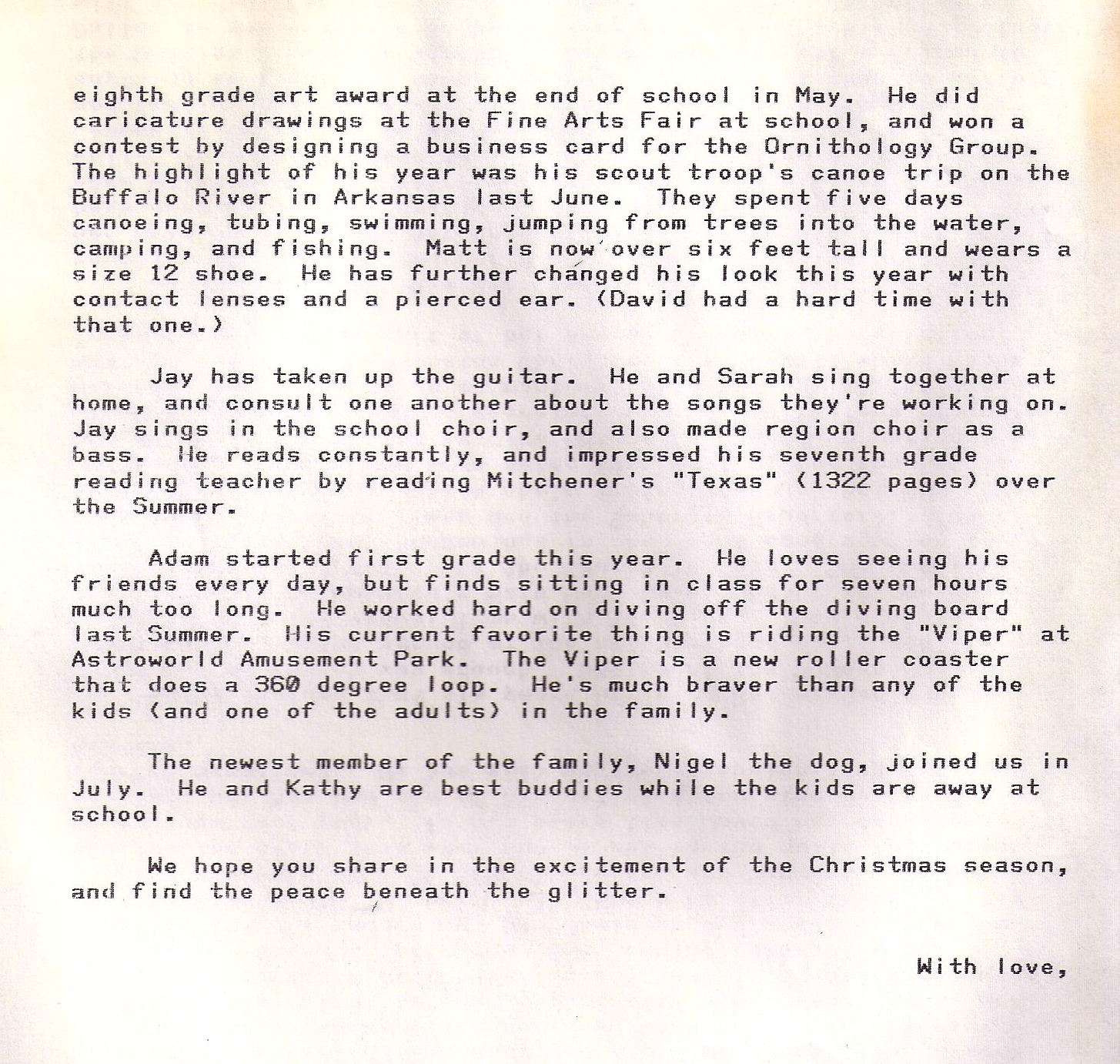 deford-family-time-capsule-1976-1989