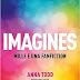 "Senza di te non c'è storia. Imagines" - AA.VV. (tra cui Anna Todd)