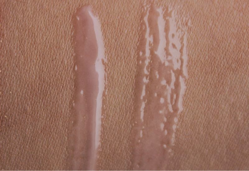 almost nude bobbi brown Almost nude bobbi brown