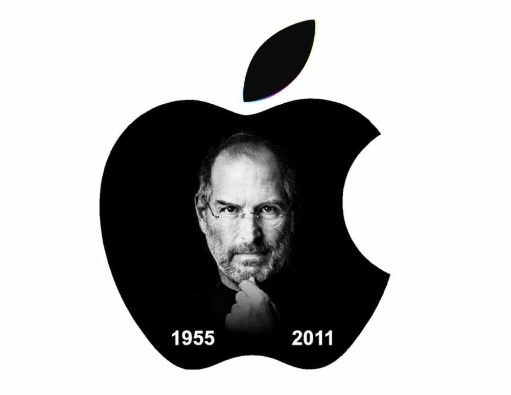 ಸ್ಟೀವ್ ಜಾಬ್ಸರವರ ಜೀವನ ಕಥೆ : Life Story of Steve Jobs in Kannada - ಬೀದಿಯಲ್ಲಿನ ಕೋಲ್ಡ್ರಿಂಗ್ಸ ಬಾಟಲಗಳನ್ನು ಆಯ್ದು ಮಾರುತ್ತಿದ್ದ ಹುಡುಗ ಆ್ಯಪಲ್ ಕಂಪನಿ ಮಾಲೀಕನಾದ ನೈಜಕಥೆ