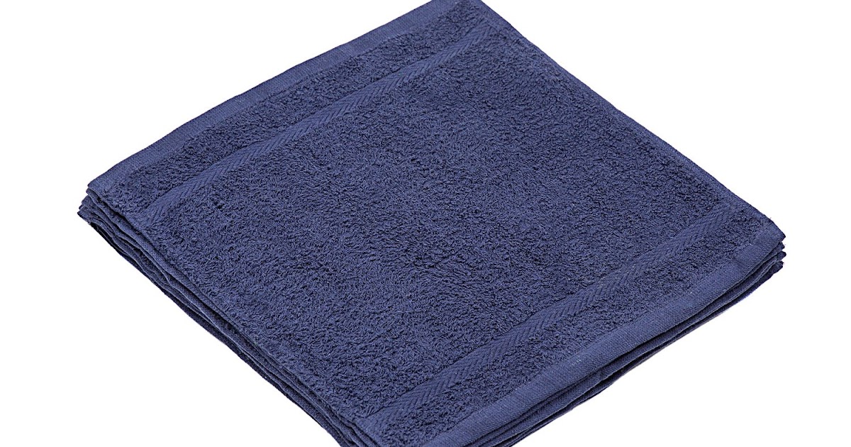 Wholesale Salon Towels Kapaas Bleach Resistant Salon Towels Salon