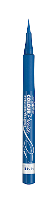 nuovo eyeliner colour precise rimmel eyeliner colour precise rimmel
