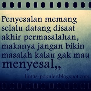 Gambar Foto DP BBM Sindiran buat Teman Penghianat Gambar Foto DP BBM Sindiran buat Teman Penghianat