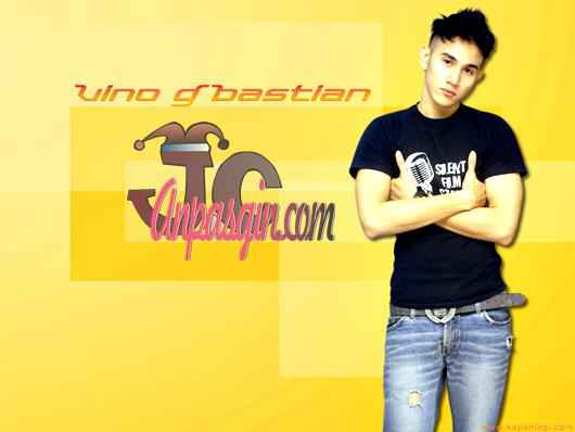 Biodata Vino G Bastian Foto Instagram Biodata Vino G Bastian Terbaru Lengkap Agama