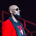 R. Kelly Faces Backlash Over 28-Second Performance