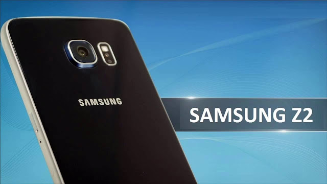 مواصفات وسعر هاتف Samsung Z2 بالصور والفيديو مواصفات وسعر هاتف Samsung Z2 بالصور والفيديو