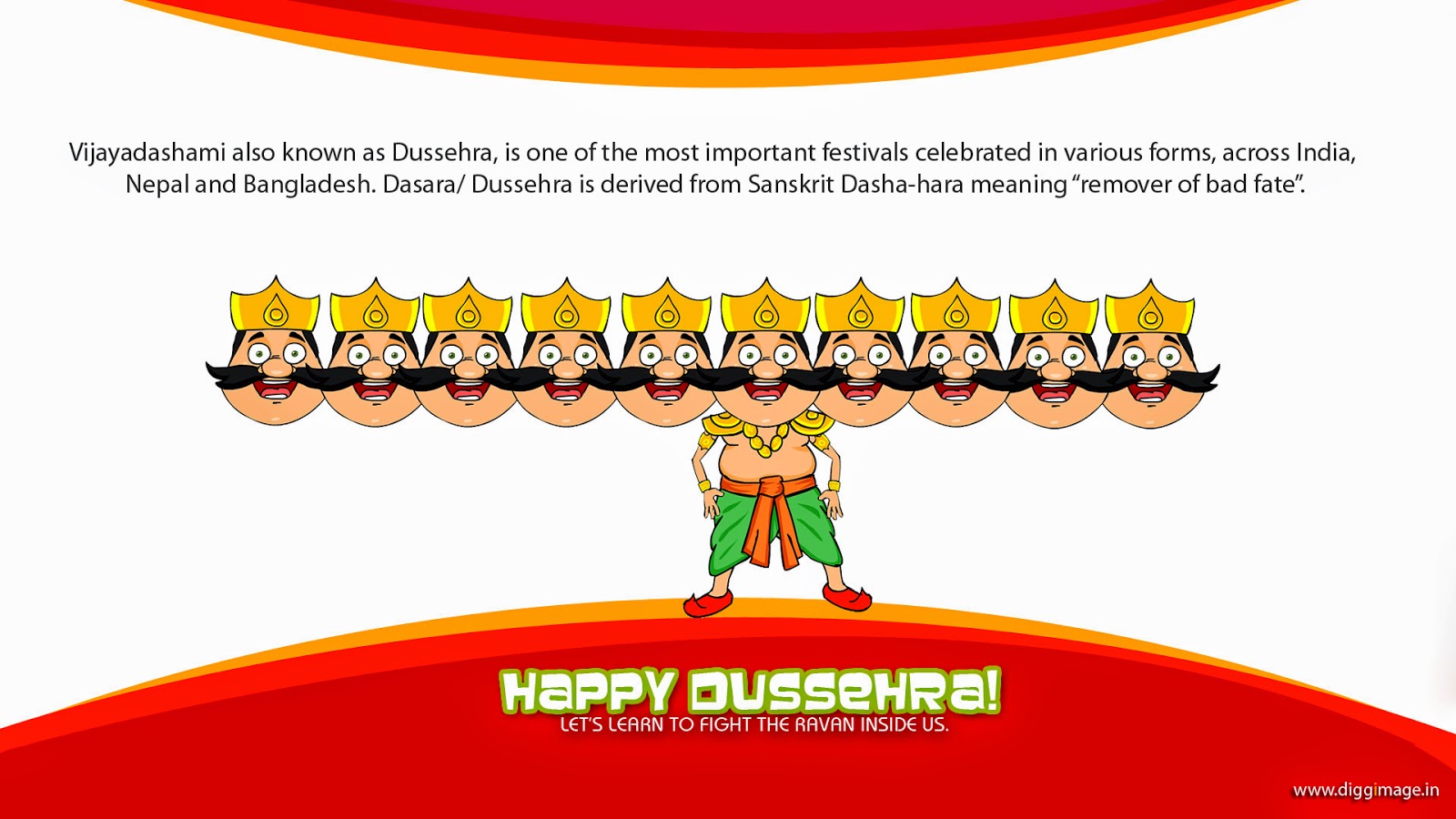 Durga Puja Wishes Dussehra SMS Collection Navratri Text Greetings Diwali Wishing SMS Durga Puja Text Messages