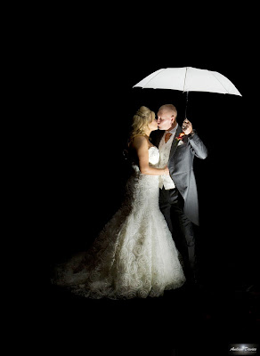 dissington hall northumberland wedding photographer dissington hall northumberland wedding photographer