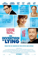 Watch The Invention of Lying (2009) Movie Online