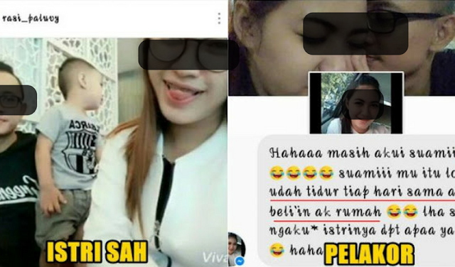 Pria ini Selingkuh dengan Mahasiswinya, 2 Tahun Kemudian Hidupnya Sungguh Tragis