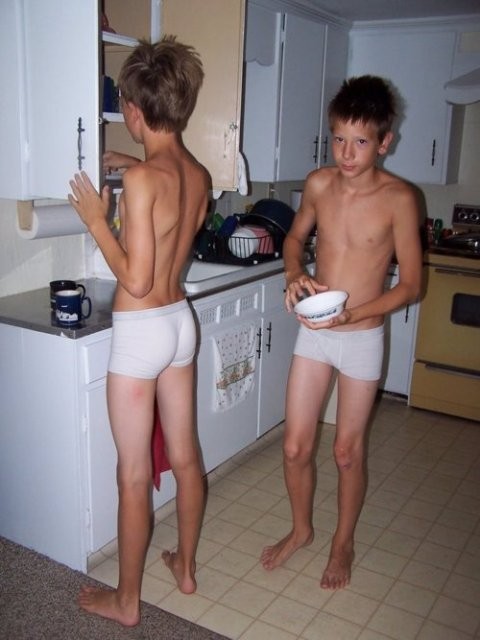 Devorah recommends best of Russian twink boy sex small young young sex small Russian twink boy