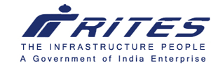    RITES Ltd  Recruitment 2021/15 - for 06 Engineers (Civil) Posts 