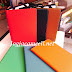 Jual Softcase 7 inci Gambar Polos thumbnail