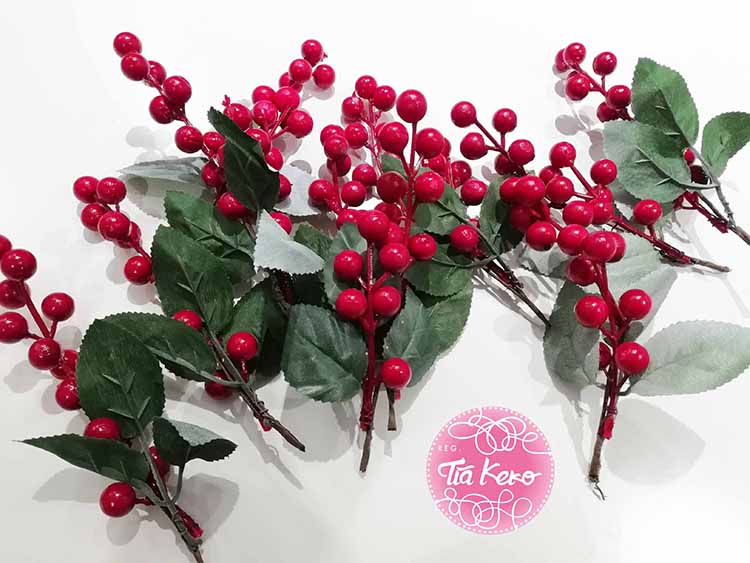 Servilleteros-de-Navidad