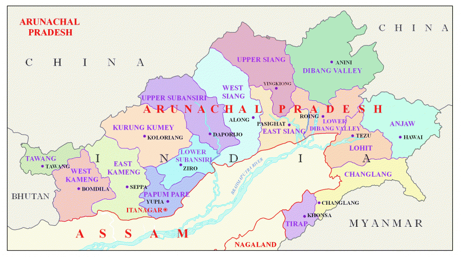 Tourism: May 2014