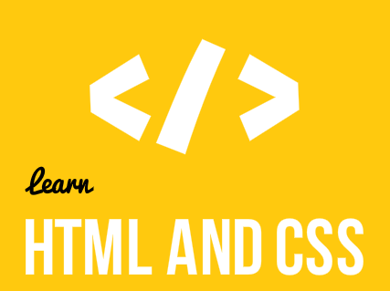 Top 6 Sites to Learn HTML and CSS | Blogolect