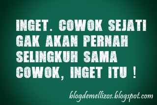 Wallpaper Kata Kata Galau Lucu Terbaru Wallpaper Kata Kata Galau Lucu Terbaru