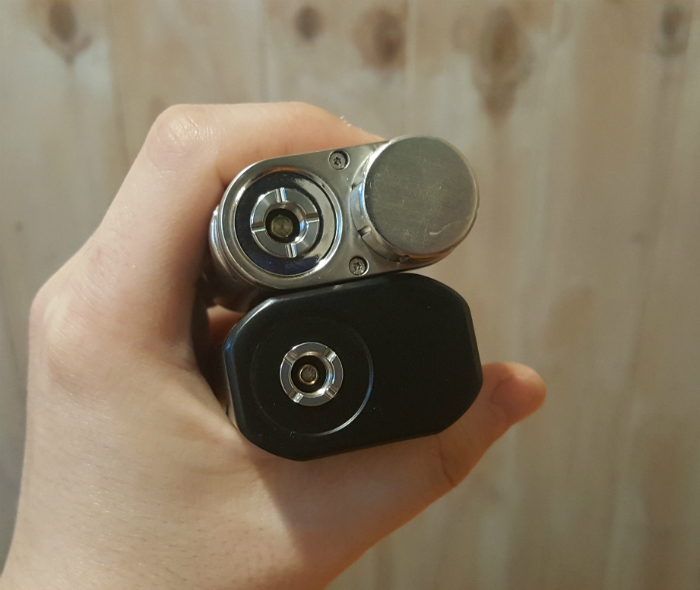 %25ED%2594%25BC%25EC%25BD%25941.jpg