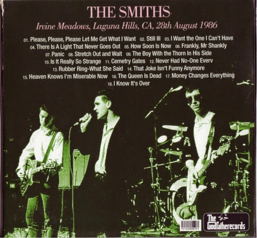 The smiths let me get. The smiths - william, it was really nothing. The smiths let me get. Пластинки виниловые исполнители. Hatful of hollow.