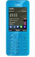 Nokia 206 Pc Suite Software Download For Windows