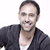 عمرو مصطفى - Amr Mostafa عمرو مصطفى - Amr Mostafa