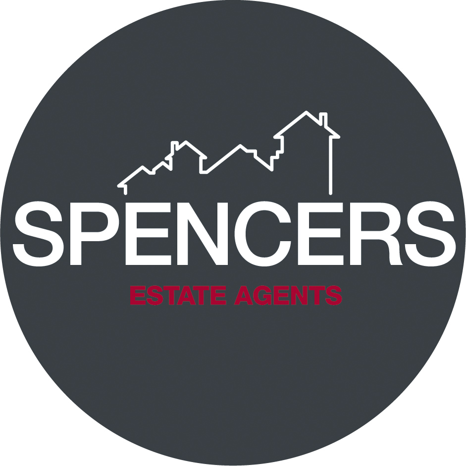 Spencer's Estate Agents Sheffield Property Management and Estate