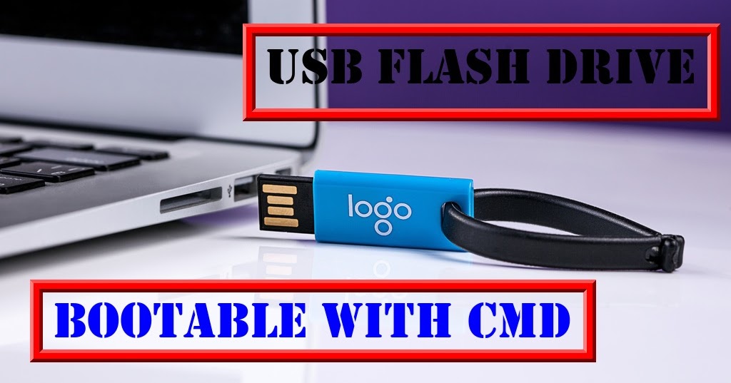 Usb boot dos 6 22 download mybestbinger
