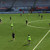 Javi Ramos ya entrena con el Emmen