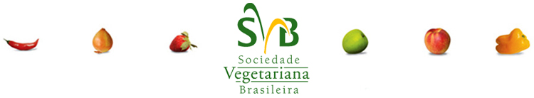 SVB Recife/PE