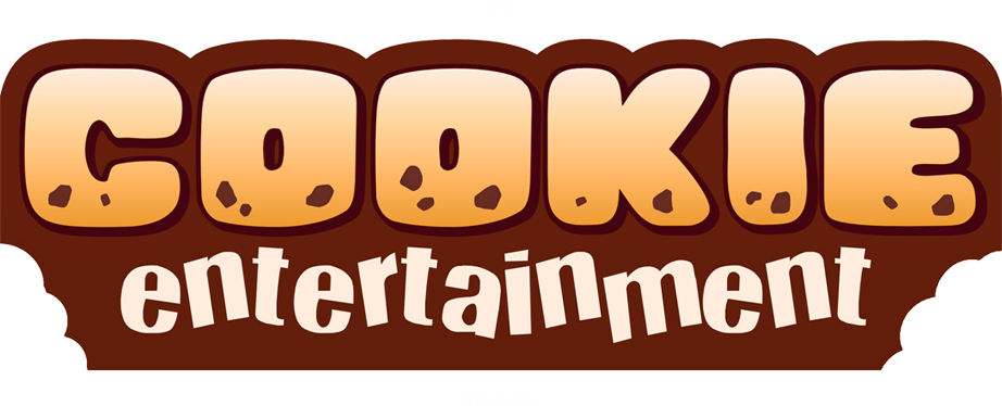 Cookie Entertainment