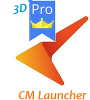 ALL APKS DOWNLOAD