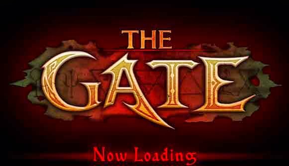 The-Gate-Hack-Instant-Win-Trainer