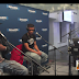 Uncle Murda "The Feature Presentation" Freestyle